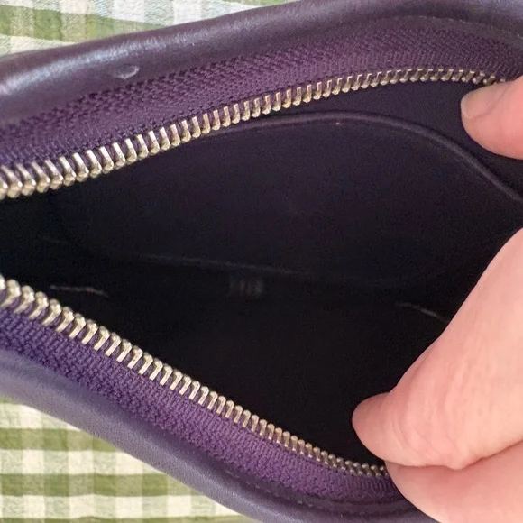 Vintage Coach Ergo 9020 Ink - Picture 7 of 12